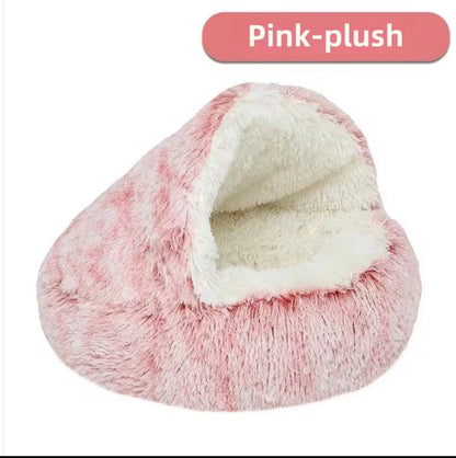 Aries - Il peluche che coccola i tuoi amici a quattro zampe