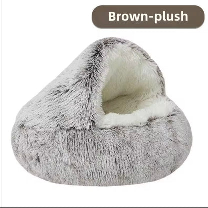 Aries - Il peluche che coccola i tuoi amici a quattro zampe