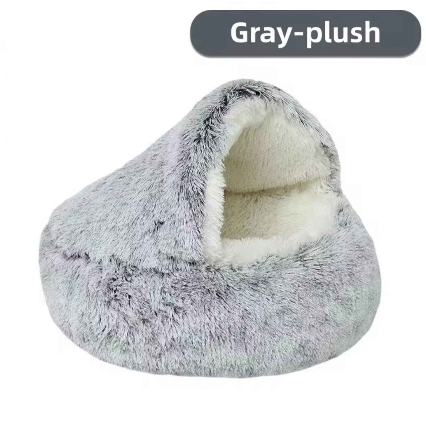 Aries - Il peluche che coccola i tuoi amici a quattro zampe