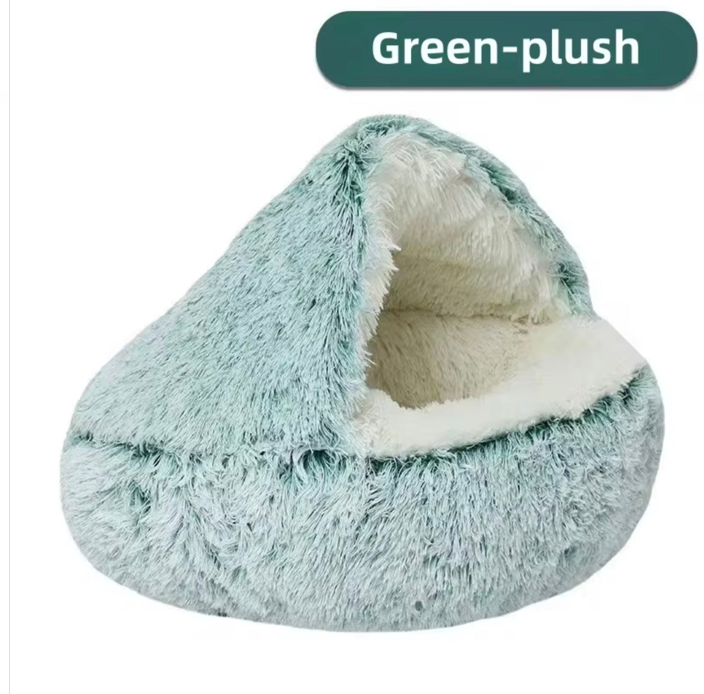 Aries - Il peluche che coccola i tuoi amici a quattro zampe