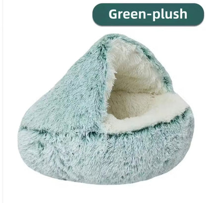 Aries - Il peluche che coccola i tuoi amici a quattro zampe